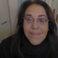 Patricia Ledesma