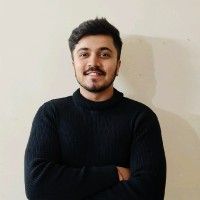 Siddharth Nowal