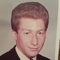 Anthony Bernstein