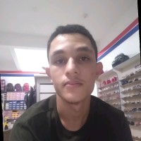 Ivan Alves