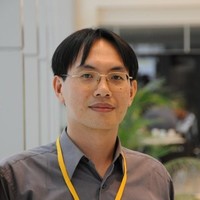 Shu-Wei Chang