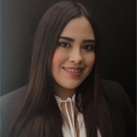 Aylin Reyes