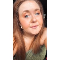 Sian Cavanagh