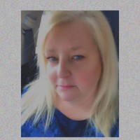 Tammie Davison