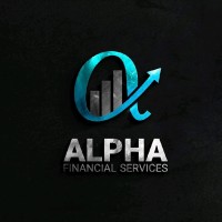 Alpha Financial services
