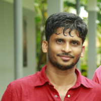 Abdul Majid Nk