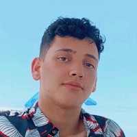 Airton Junior Lopes Figueira