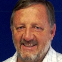 Terry O'Donoghue