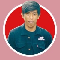 Afandi Fahri