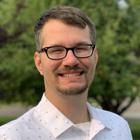 Kaleb Jorgensen