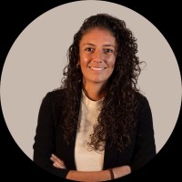 María Del Mar Carrillo De Albornoz Servin