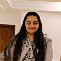 Shubhkarman Kaur