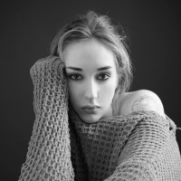 Gemma Chambers