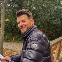 Nagy Adrián