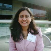 Neha Shah