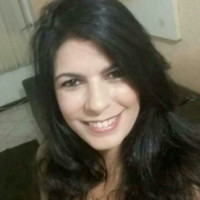 Valéria Aguiar