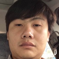 乔军雒
