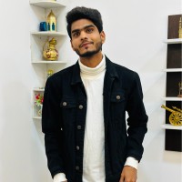 Mohd Khaja Yaqub Ali