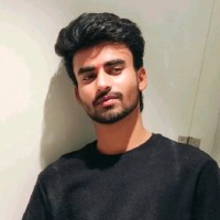 Prakhar Singh