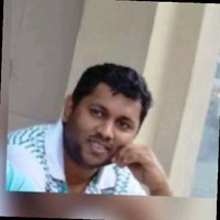 Rashid Pilavinkeezhil