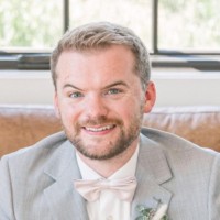 Chad Deutschman