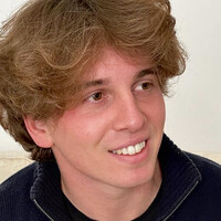 Fabio Ramundo