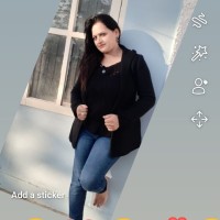 Sapna Ma'Am