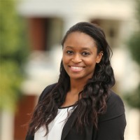 Shayla Vradenburgh