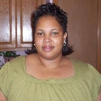 Nakia (Holton) Bone