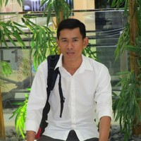 Buol Tang
