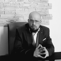 Javier Cañavate