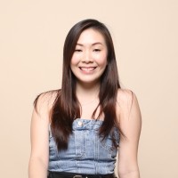 Lisa Chan