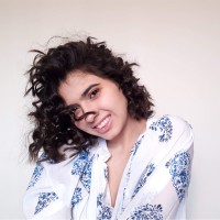 Mariam Sedrakyan
