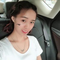 黄雪春