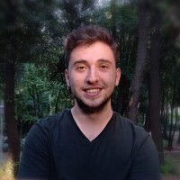 Oğuzhan Durukan