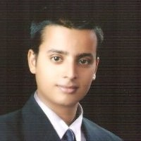 Gaurav Vaish