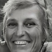 STEPHANIE DE CAMBOURG