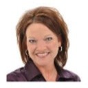 Anna Kessler, Cuce, Ncco