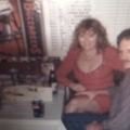 Carmie Crist