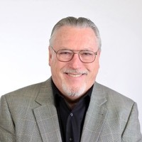 Ken Fischer