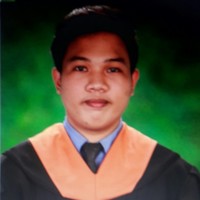 Karl Angelo Cueto