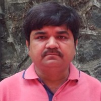 Mukund Panchal