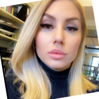 Kima Kassalias
