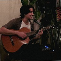 Guilherme Yamada