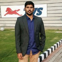 Priyatham Sanjeev Gottipati
