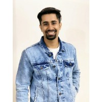 Jatin Sharma