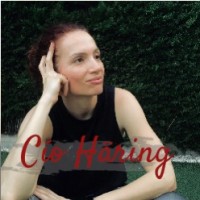 Rocío Fernández Häring