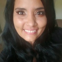 Elsie Prado