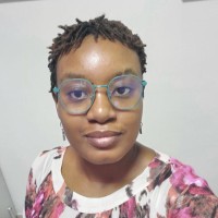 Oreofe Moiett