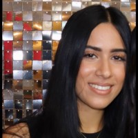 Zena Kakesh